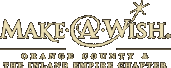 MAW logo